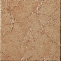 Casalgrande Padana Ardesia Naturale Ardesia Rosa 8,3
